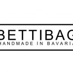 bettibag Logo