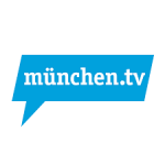 münchen tv logo